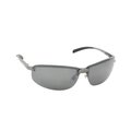 Coppermax Coppermax X3720PCP Golfer Sunglasses X3720PCP